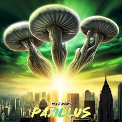 Paxillus