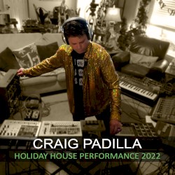 Holiday House Performance 2022