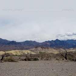 Considérations inactuelles