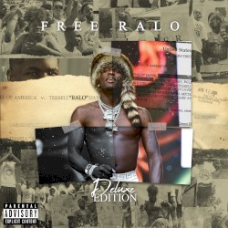 Free Ralo