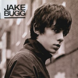 Jake Bugg