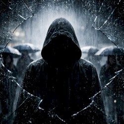 Проповедник раскола