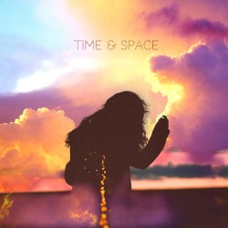 Time & Space
