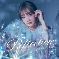 Reflection