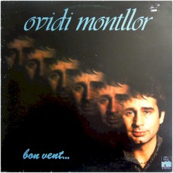 Bon vent... i barca nova!