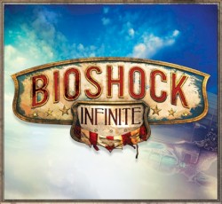 BioShock Infinite Digital Soundtrack
