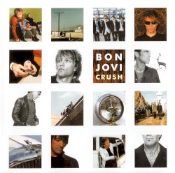 Crush