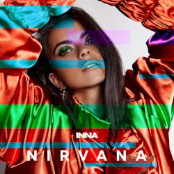 Nirvana