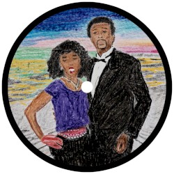 Too Cool to Be Careless