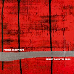 Minuit dans tes bras