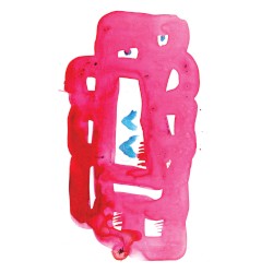 Live at Metro Al-Madina