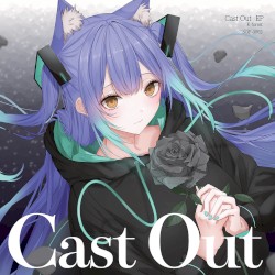 Cast Out