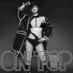 On Top