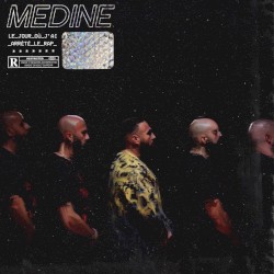 Le jour où j'ai arrêté le rap