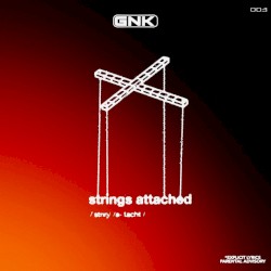 strings attached