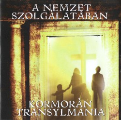 A Nemzet Szolgálatában