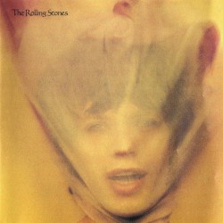 Goats Head Soup