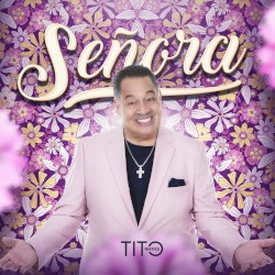 Señora