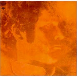 Suite for Susan Moore and Damion: We Are – One, One, All in One