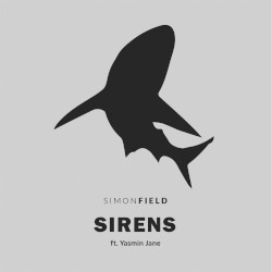 Sirens