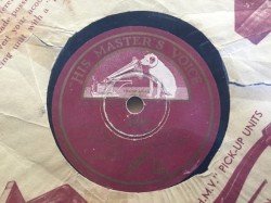 Chloe / The Blue Danube