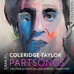 Partsongs
