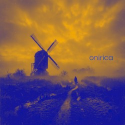 Onirica