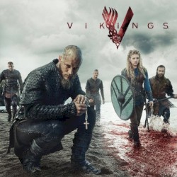 Vikings: Season 3