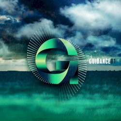 Guidance 01