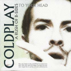 A Rush of B-Sides to Your Head