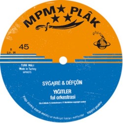 Yigitler