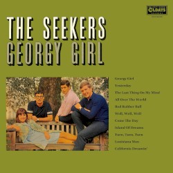 Georgy Girl