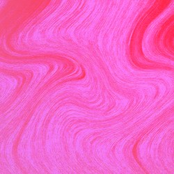 state of being., vol. 4