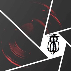 The Earth Is Moving and You Are Not