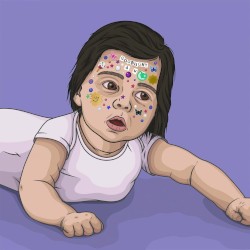 Goodnight 4 U: Lullaby Renditions of Olivia Rodrigo Songs