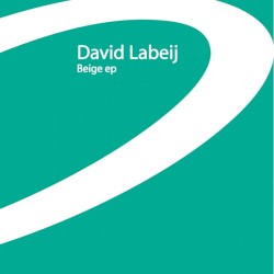 Beige EP