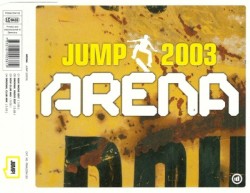 Jump 2003