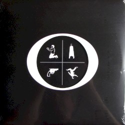 Ozark Season 1 & 2 Original Soundtrack