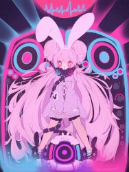 SOUNDâ„EXPLOSiON!!!!!!!