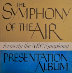 Presentation Album No. 2