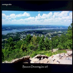 Beacon Drowning (no air)