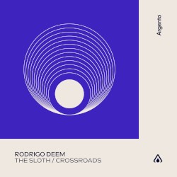 The Sloth / Crossroads