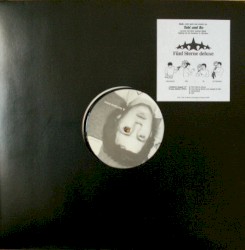 Fünf Sterne Deluxe