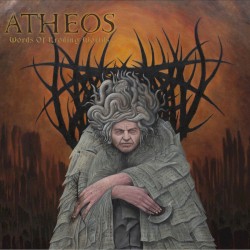 Words of Eroding Worlds