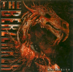 Animosity