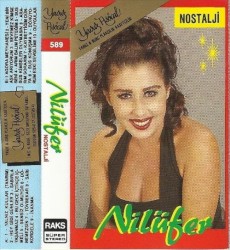Nostalji