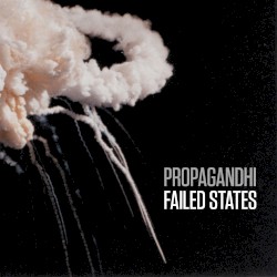 Failed States