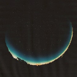madwoman EP