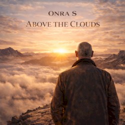 Above the Clouds