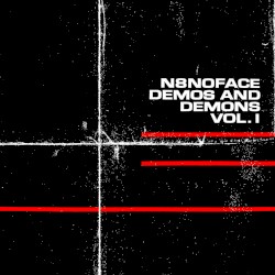Demos and Demons, Vol. I